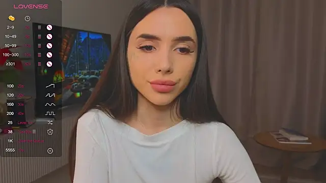 shuggybaby online show from 01-10-26, 01:02