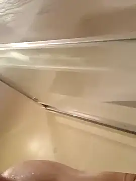 Barber33zk online show from 10-24-25, 02:08