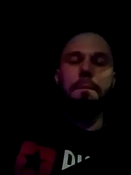 Barber33zk online show from 11-02-25, 04:04