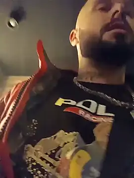 Barber33zk online show from 01-15-26, 09:40