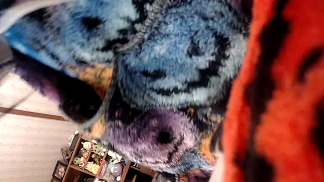 thejuicybacon online show from 11-26-25, 04:52