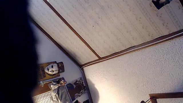 thejuicybacon online show from 12-17-25, 10:21