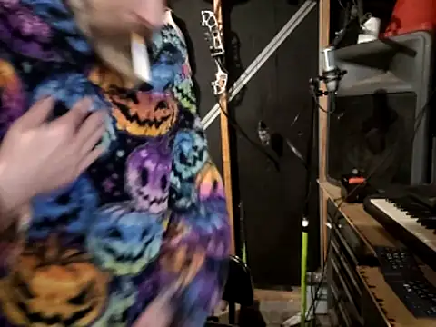 thejuicybacon online show from 02-28-26, 08:26