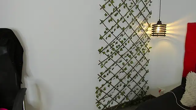 Sofy muller  online show from 09-19-25, 04:14