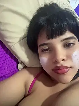 Ada sienn online show from 06-10-26, 03:39