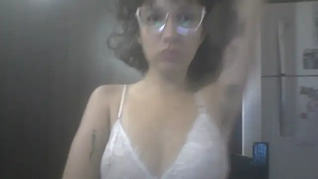 loliporomero online show from 04-20-26, 02:47