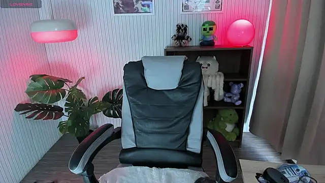 kattusauruss online show from 09-11-25, 01:55