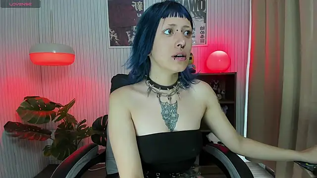 kattusauruss online show from 09-13-25, 01:11