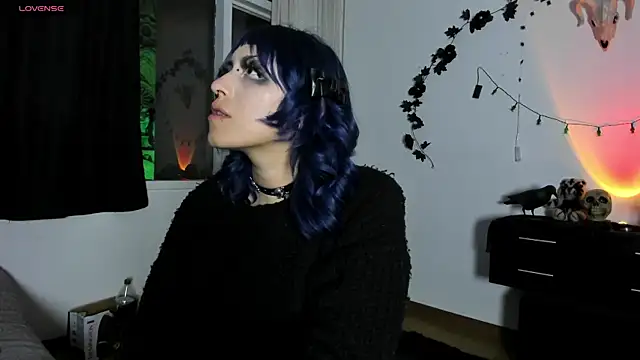 kattusauruss online show from 09-28-25, 03:34