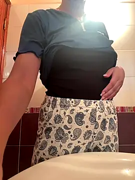 dalo3a ay online show from 10-01-25, 08:04