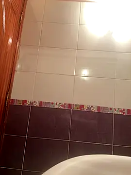 dalo3a ay online show from 10-04-25, 08:29