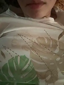 dalo3a ay online show from 10-09-25, 02:26