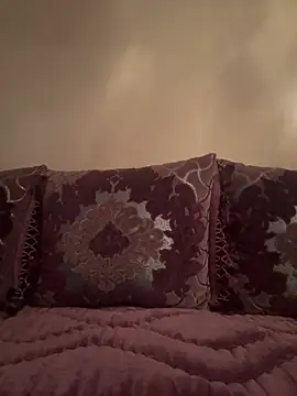 dalo3a ay online show from 10-16-25, 05:47