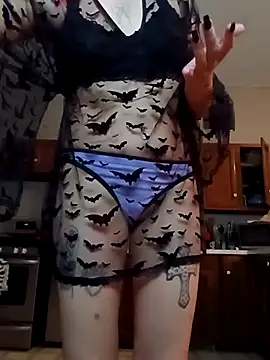 spoiledprincess4 online show from 09-24-25, 12:47