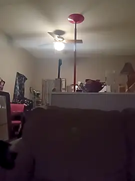 spoiledprincess4 online show from 12-20-25, 07:59