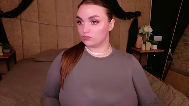 Ida Swift online show from 09-16-25, 09:05