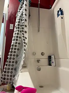 SableSin online show from 09-16-25, 12:11