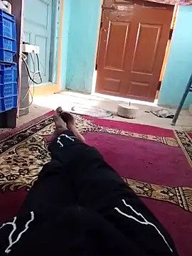 Najmulhaqe66 online show from 11-02-25, 02:58