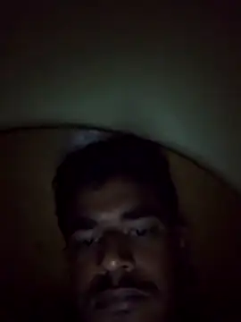 Najmulhaqe66 online show from 11-02-25, 07:49