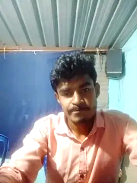 Najmulhaqe66 online show from 11-08-25, 04:07