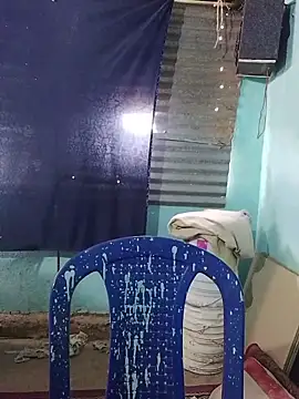 Najmulhaqe66 online show from 11-19-25, 07:41