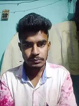 Najmulhaqe66 online show from 11-20-25, 04:40