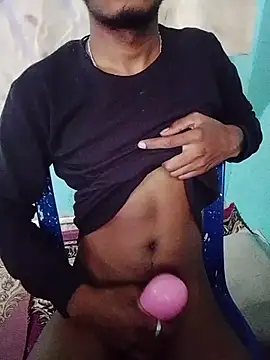 Najmulhaqe66 online show from 11-22-25, 07:07