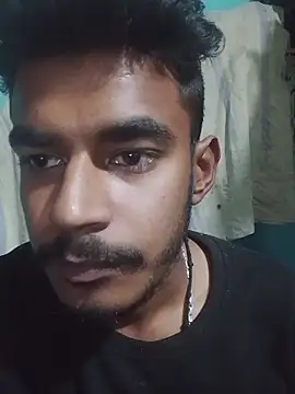 Najmulhaqe66 online show from 11-23-25, 01:33