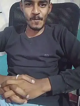 Najmulhaqe66 online show from 11-25-25, 10:37