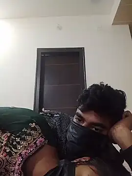 Najmulhaqe66 online show from 12-22-25, 05:26