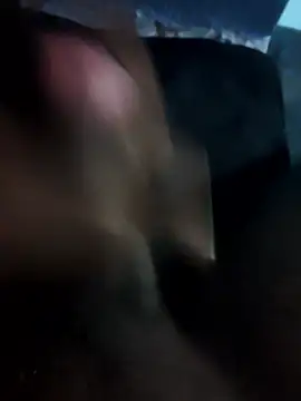 Saikishore00000 online show from 01-14-26, 06:13