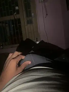 joker 699   online show from 11-06-25, 06:31