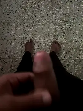 joker 699   online show from 11-07-25, 11:43