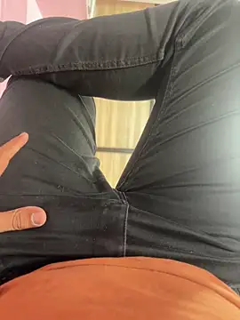 joker 699   online show from 11-09-25, 08:34