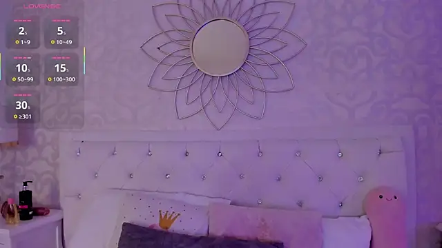 Cassie66  online show from 09-10-25, 03:39