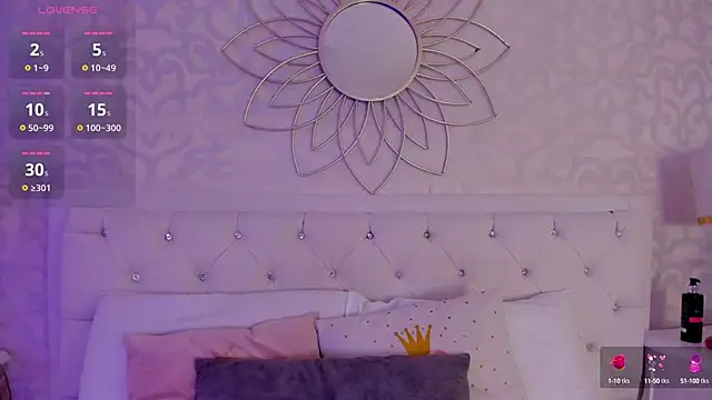 Cassie66  online show from 09-16-25, 03:40