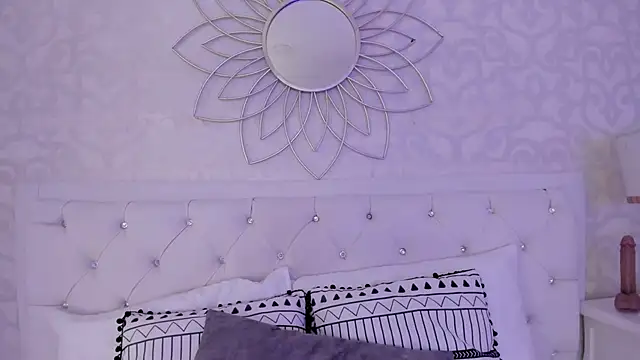 Cassie66  online show from 12-22-25, 03:36