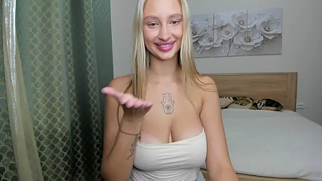 sayo mao18 online show from 09-16-25, 08:59