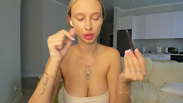 sayo mao18 online show from 09-17-25, 09:22