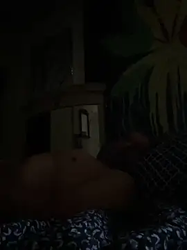 NiftyCaptain3 online show from 03-13-26, 04:35