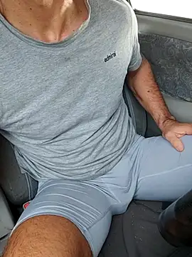 GreekGuyOutdoors online show from 11-27-25, 06:04