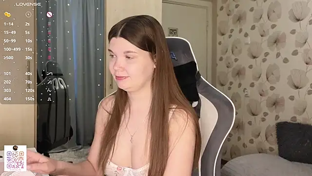 Snapshot of _cute_ice chatting on 06-05-26, 05:58 cute ice online show from 06-05-26, 05:58