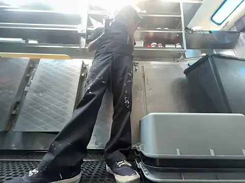 bigdickkane300 online show from 05-13-26, 07:55