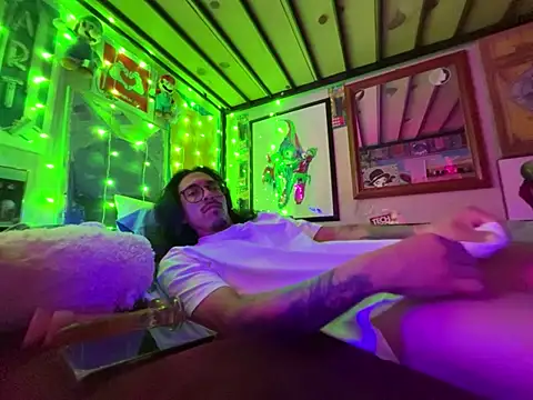 bigdickkane300 online show from 05-14-26, 08:10