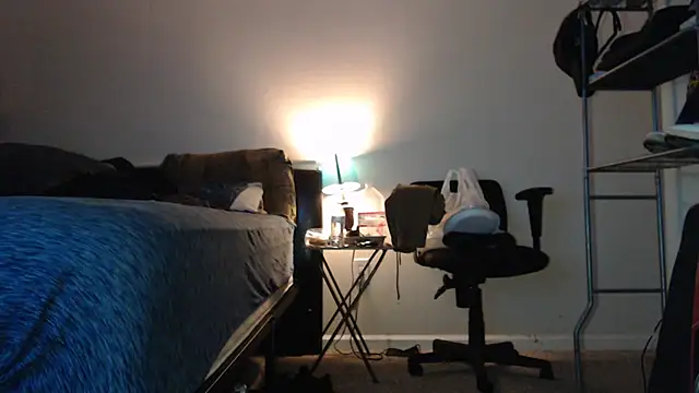 The1BBC online show from 09-13-25, 10:42