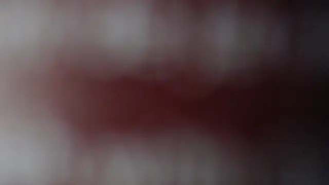 Snapshot of The1BBC chatting on 01-08-26, 07:43 The1BBC online show from 01-08-26, 07:43