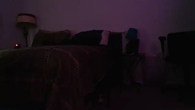 Snapshot of The1BBC chatting on 03-16-26, 04:00 The1BBC online show from 03-16-26, 04:00