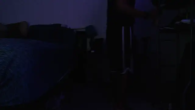 Snapshot of The1BBC chatting on 03-22-26, 04:38 The1BBC online show from 03-22-26, 04:38