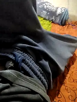 Telugu person12 online show from 02-27-26, 08:14