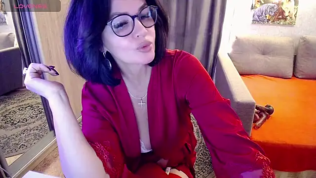 CollenRodrigezz zz online show from 03-28-26, 02:05